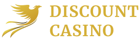 Discountcasino Giriş Adresi | 2026 Güncel Erişim Adresi